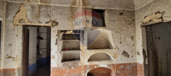 Casa de 3 divisões em Rapino, Italy N.º 272197 19