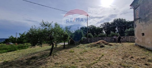 Casa de 3 divisões em Rapino, Italy N.º 272197 4