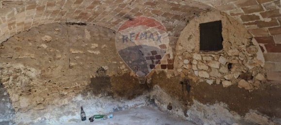 Casa de 3 divisões em Rapino, Italy N.º 272197 26