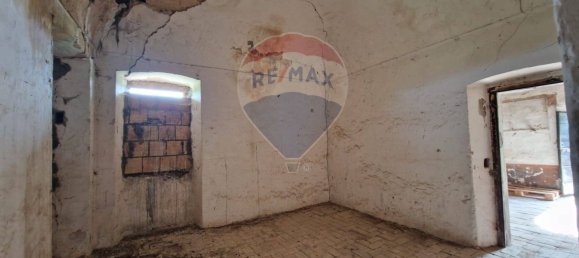 Casa de 3 divisões em Rapino, Italy N.º 272197 20