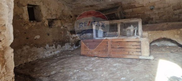 Casa de 3 divisões em Rapino, Italy N.º 272197 28