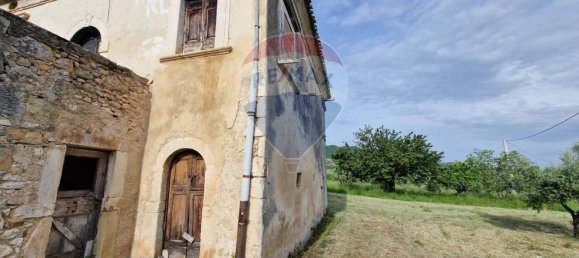 Casa de 3 divisões em Rapino, Italy N.º 272197 15