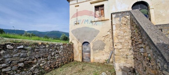 Casa de 3 divisões em Rapino, Italy N.º 272197 11