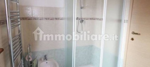 3 غرف نوم فيلا في Nebbiuno, Italy رقم 163697 3