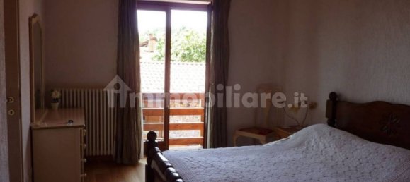 3 غرف نوم فيلا في Nebbiuno, Italy رقم 163697 13