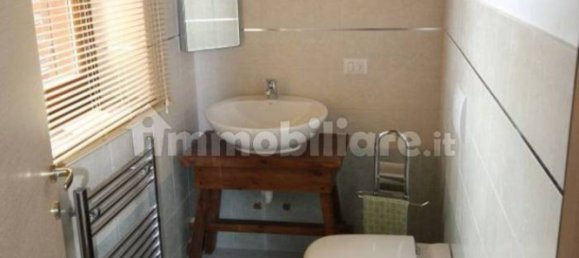 3 غرف نوم فيلا في Nebbiuno, Italy رقم 163697 11