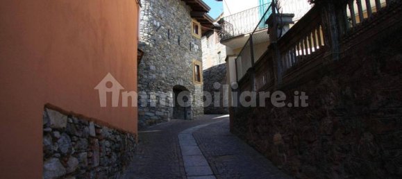 3 غرف نوم فيلا في Nebbiuno, Italy رقم 163697 6