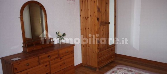 3 غرف نوم فيلا في Nebbiuno, Italy رقم 163697 12