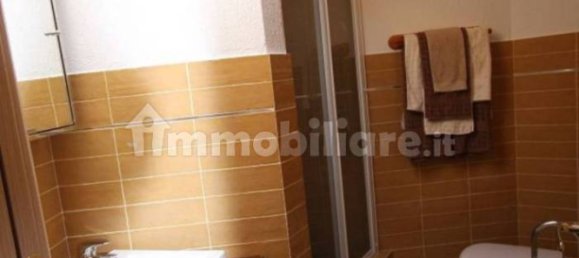 3 غرف نوم فيلا في Nebbiuno, Italy رقم 163697 14