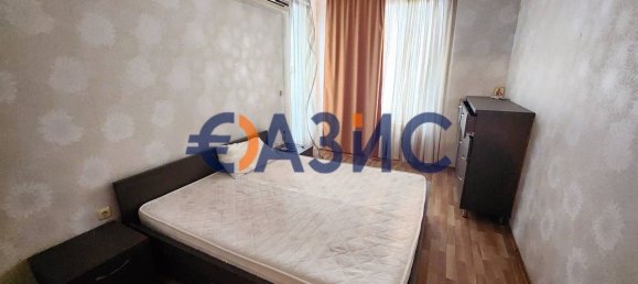 2 غرف نوم شقة في Nesebar, Bulgaria رقم 814 10