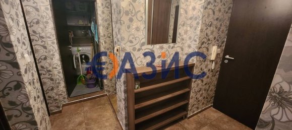 2 غرف نوم شقة في Nesebar, Bulgaria رقم 814 19