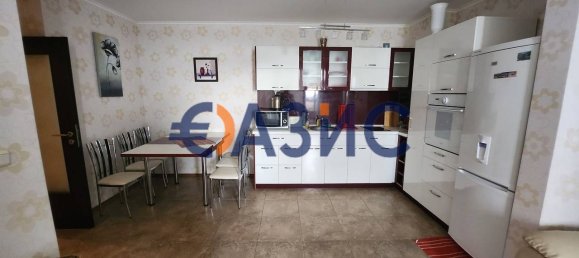 2 غرف نوم شقة في Nesebar, Bulgaria رقم 814 7