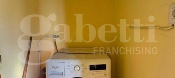 4 rooms House in Monte di Procida, Italy No. 350715 15