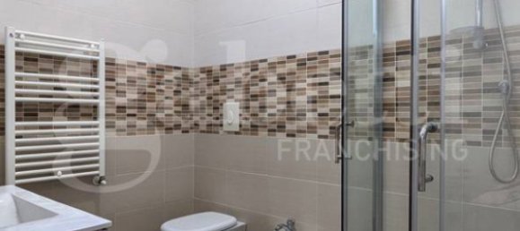 4-Zimmer Haus in Monte di Procida, Italy, Nr. 350715 40