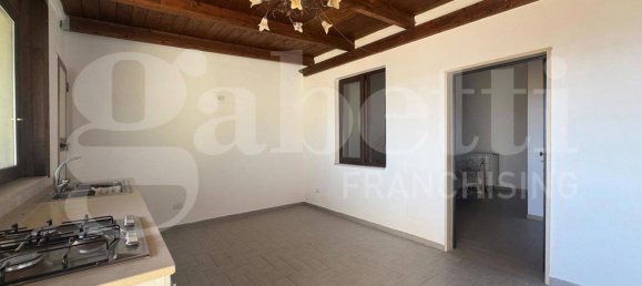 4 rooms House in Monte di Procida, Italy No. 350715 26