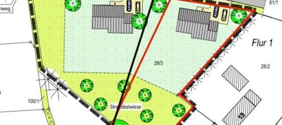  Land in Schwalm-Eder, Germany No. 367447 2