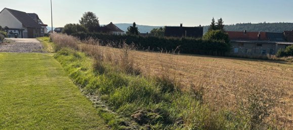  Land in Schwalm-Eder, Germany No. 367447 6