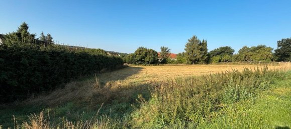  Land in Schwalm-Eder, Germany No. 367447 4