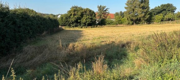  Land in Schwalm-Eder, Germany No. 367447 3