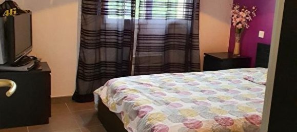 3 غرف نوم فيلا في Cazouls-les-Beziers, France رقم 320940 12