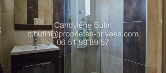 3 غرف نوم فيلا في Cazouls-les-Beziers, France رقم 320940 14