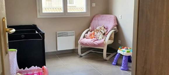 3 غرف نوم فيلا في Cazouls-les-Beziers, France رقم 320940 11