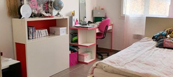 3 غرف نوم فيلا في Cazouls-les-Beziers, France رقم 320940 10