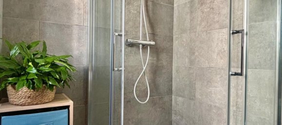 2 chambres Duplex à Aléria, France No. 218930 15