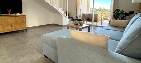 2 chambres Duplex à Aléria, France No. 218930 7