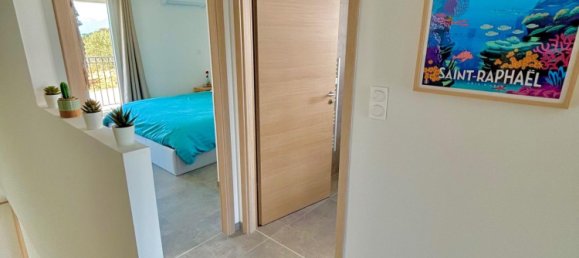 2 chambres Duplex à Aléria, France No. 218930 11