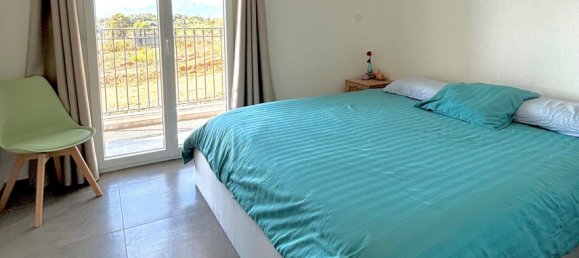 2 chambres Duplex à Aléria, France No. 218930 12