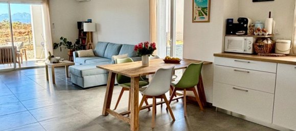 2 chambres Duplex à Aléria, France No. 218930 9