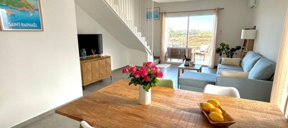 2 chambres Duplex à Aléria, France No. 218930 3