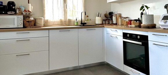 2 chambres Duplex à Aléria, France No. 218930 8