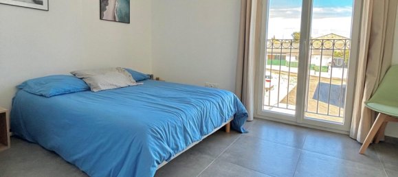 2 chambres Duplex à Aléria, France No. 218930 14