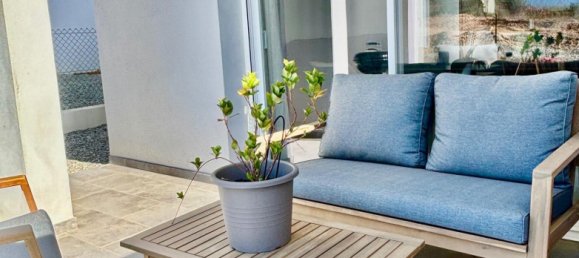 2 chambres Duplex à Aléria, France No. 218930 4