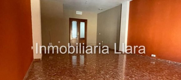 2 chambres Appartement à Cordoba, Spain No. 160888 2