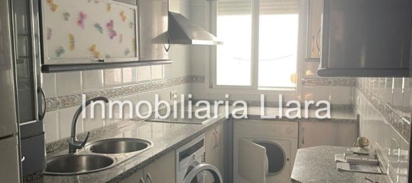 2 chambres Appartement à Cordoba, Spain No. 160888 3