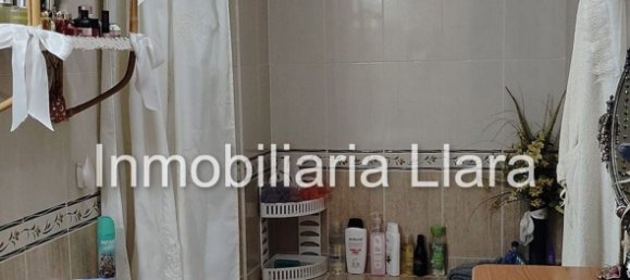 2 chambres Appartement à Cordoba, Spain No. 160888 4