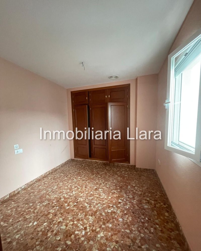 2 chambres Appartement à Cordoba, Spain No. 160888