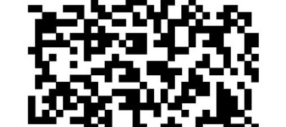 3 غرف نوم شقة في Altona, Germany رقم 327398 12