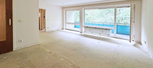 3 غرف نوم شقة في Altona, Germany رقم 327398 4