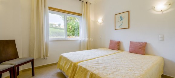 3 bedrooms House in Lagos, Portugal No. 127094 14