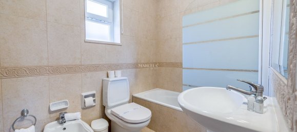 3 bedrooms House in Lagos, Portugal No. 127094 25