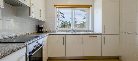 3 bedrooms House in Lagos, Portugal No. 127094 13