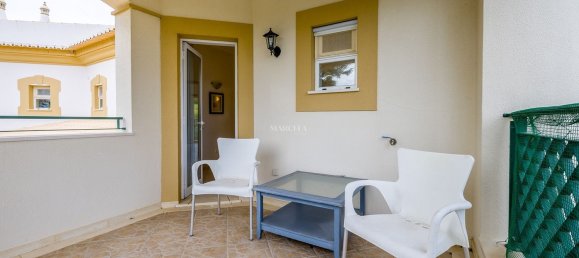 3 bedrooms House in Lagos, Portugal No. 127094 29