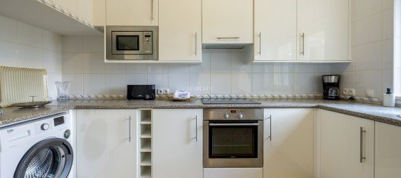 3 bedrooms House in Lagos, Portugal No. 127094 11