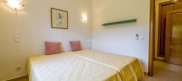 3 bedrooms House in Lagos, Portugal No. 127094 16