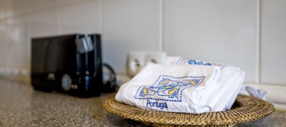 3 bedrooms House in Lagos, Portugal No. 127094 12