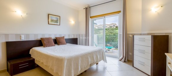 3 bedrooms House in Lagos, Portugal No. 127094 21